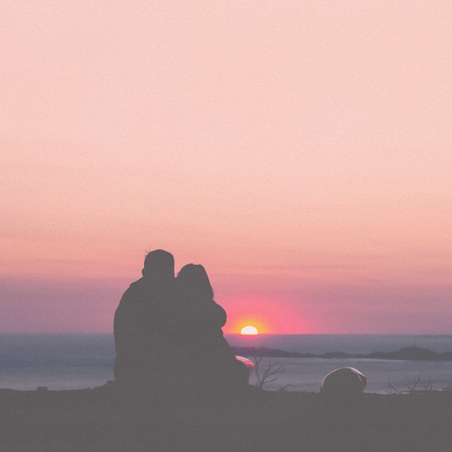 resting in your arms cover art