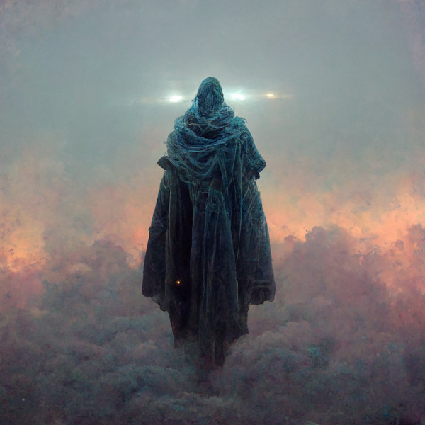 Skybound - Album by Krisu | Spotify
