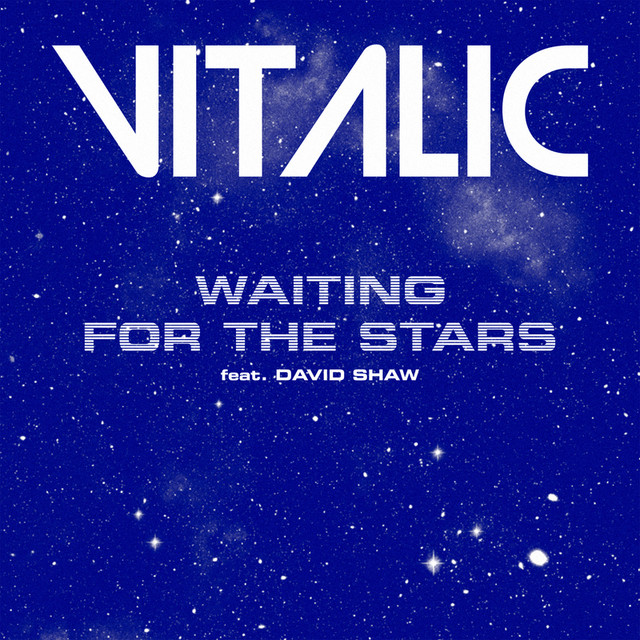 Waiting For The Stars
