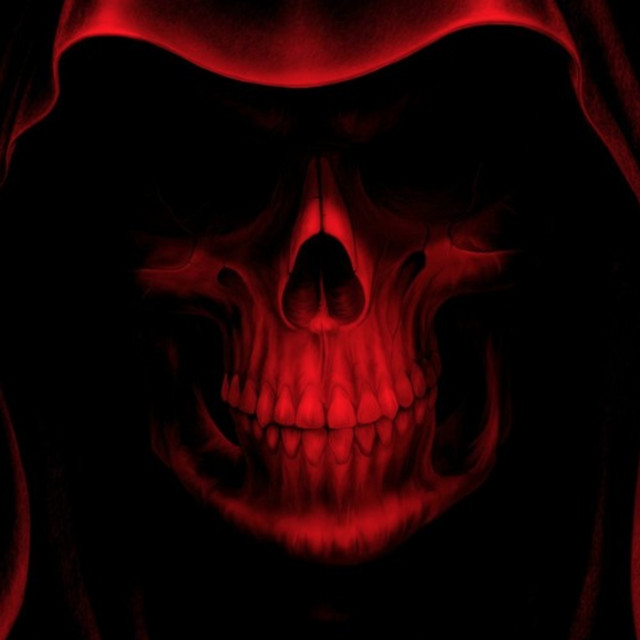 the virus and antidote contest cover
