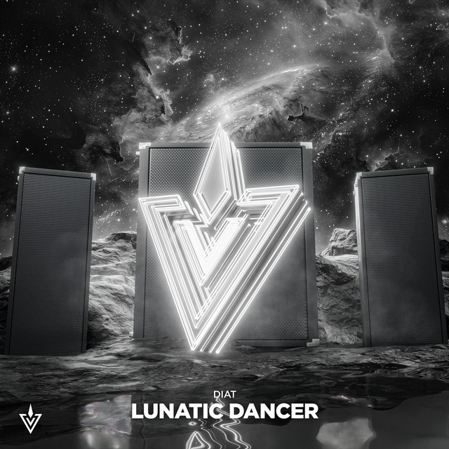Lunatic Dancer