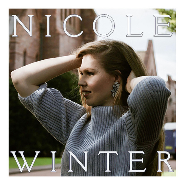Nicole Winter