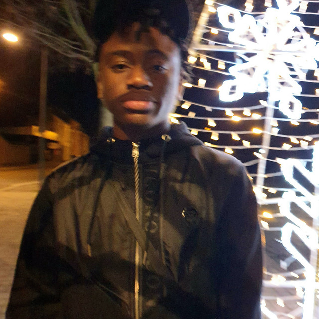 Xclusive