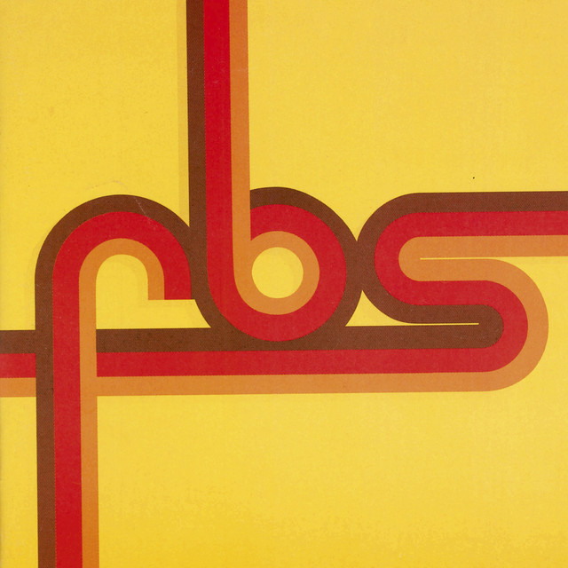 RBS cover art