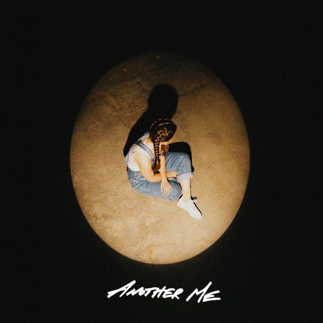 Another Me cover art