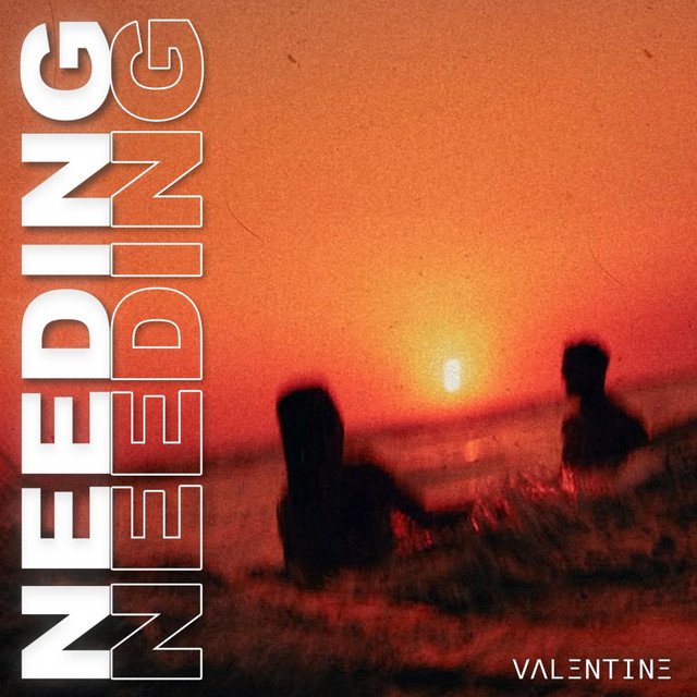 Needing cover art