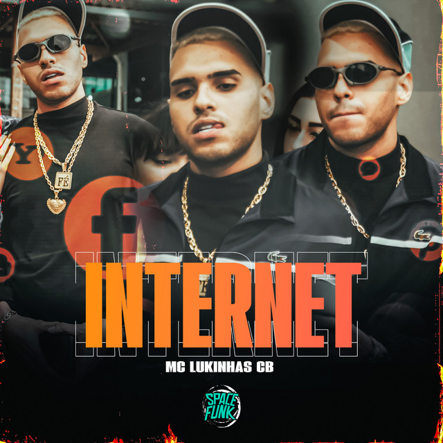 Internet