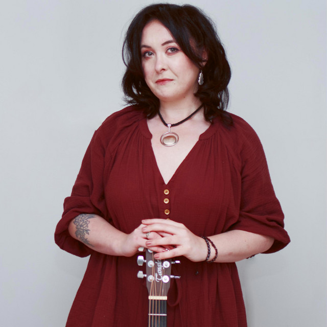 Strings Attached - Single by Mo Sheerin | Spotify