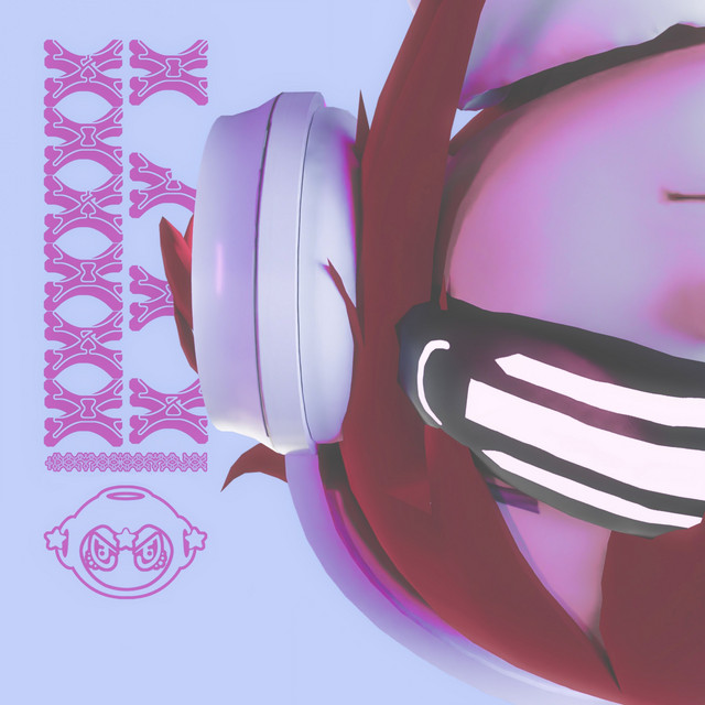 Kokoro Club cover art