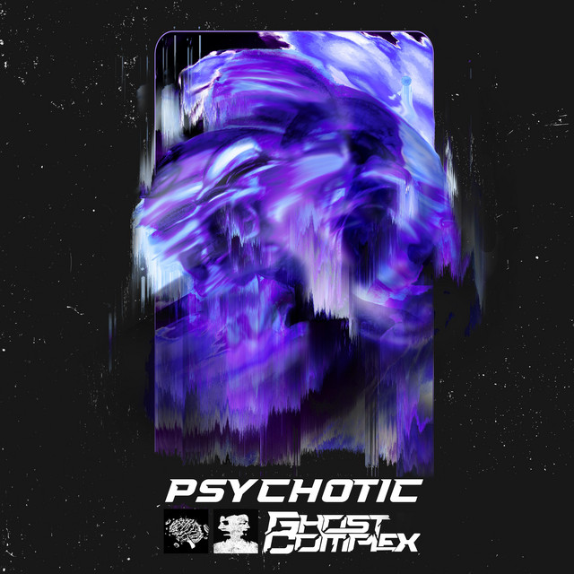 Psychotic cover