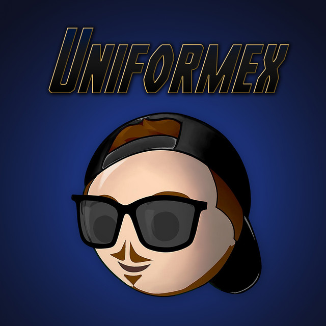UNIFORMEX - Remix