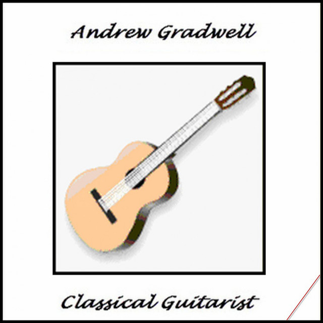 Fur Elise - song and lyrics by Andrew Gradwell | Spotify