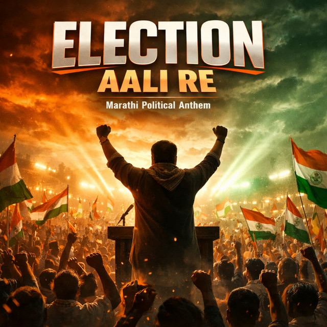Election Aali Re