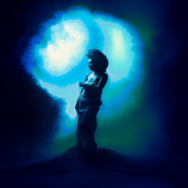 Alt-Genesis cover art