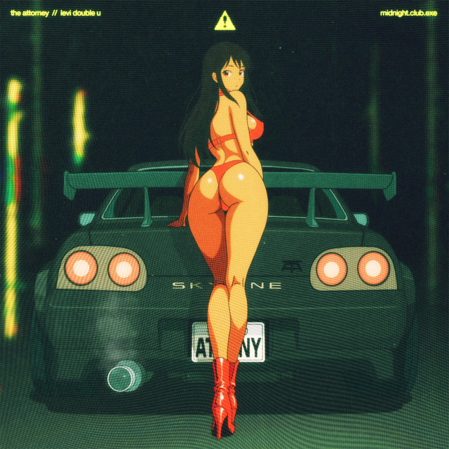 midnight.club.exe