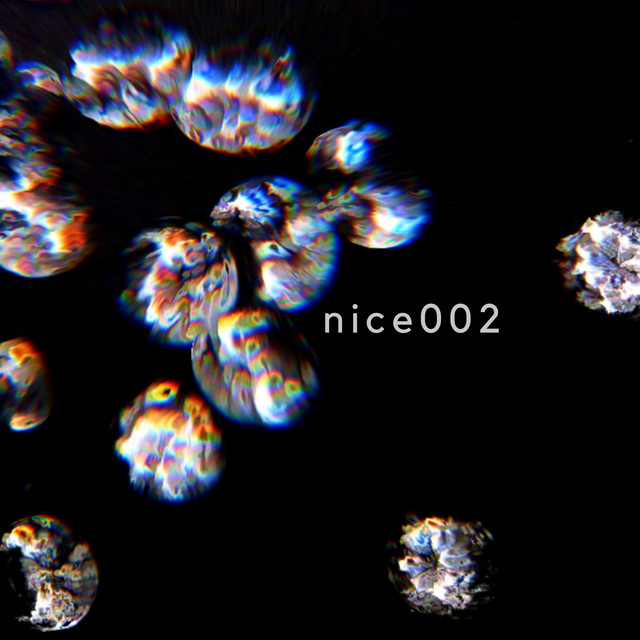 nice002 cover art