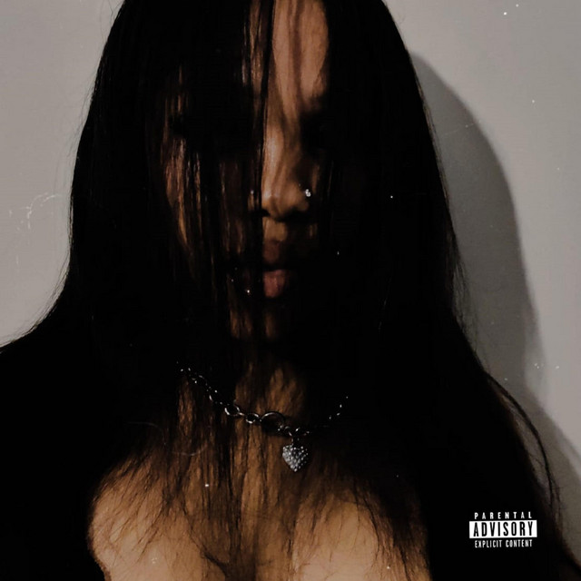 DEITYCORE cover art