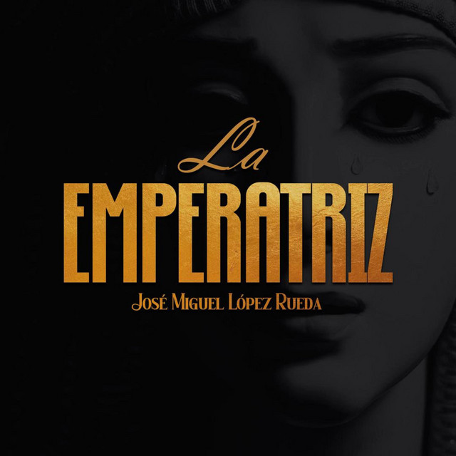 La Emperatriz album image