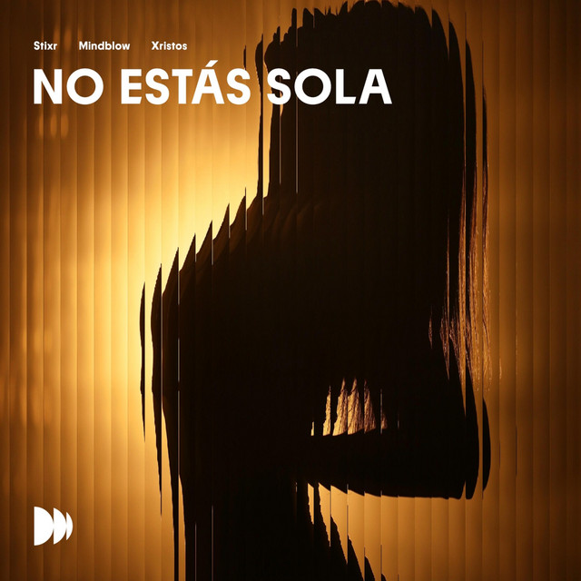 No Estás Sola