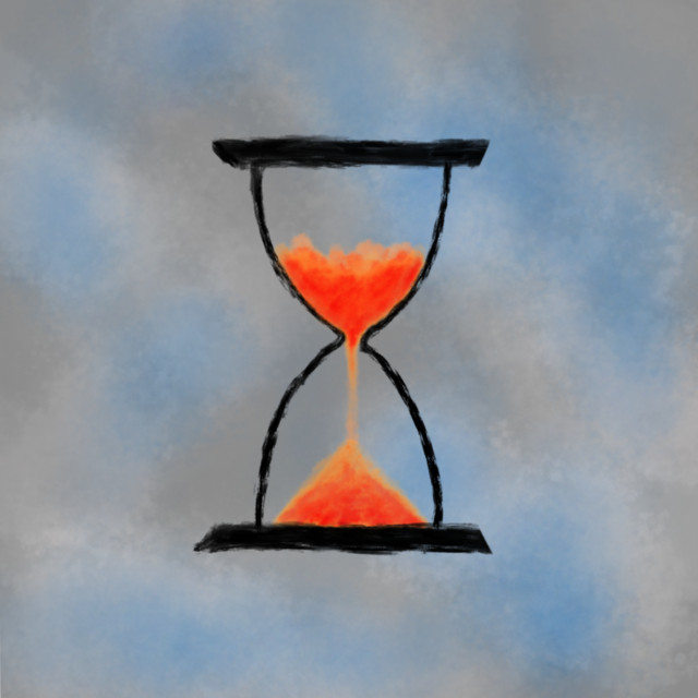 Spend Some Time - Jackson Breit