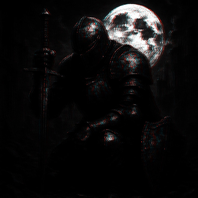 Cover art for Mal1ax — THEVIX (JUMPSTYLE)