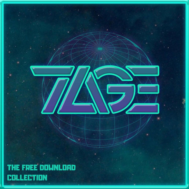 The Free Download Collection cover art