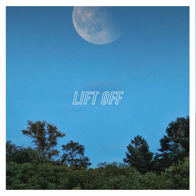 Lift Off