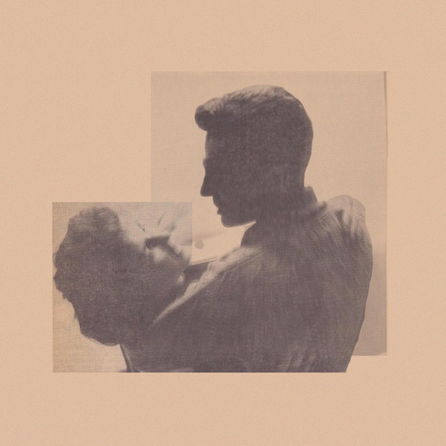 Otis cover art