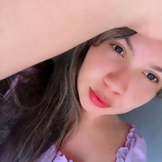 Daisy Almentero