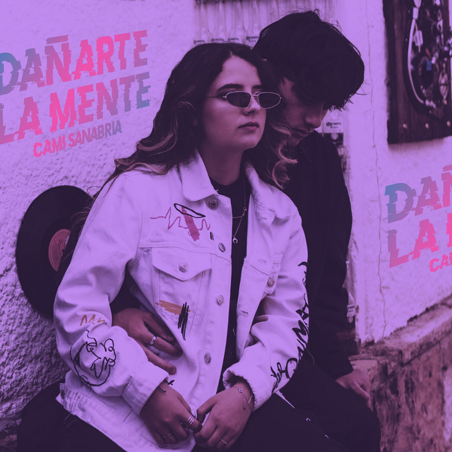 Dañarte la Mente