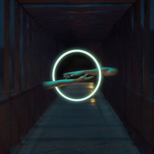 Declaración de Principios cover art