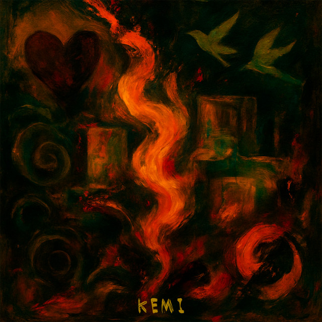 KEMI