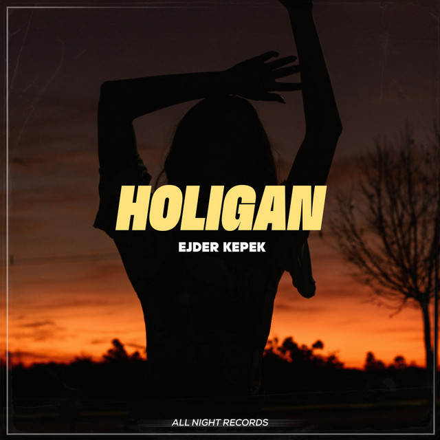 Holigan