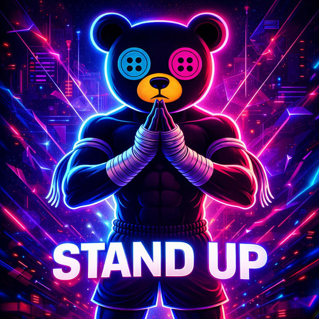 Stand Up