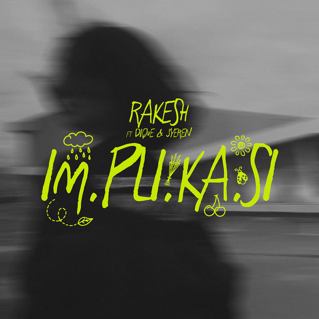 Im.Pli.Ka.Si cover art