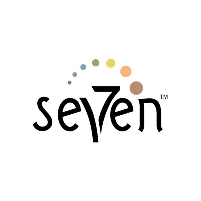 You Are My Everything - Se7en's Love cover art