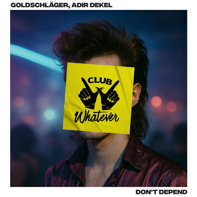 Don't Depend