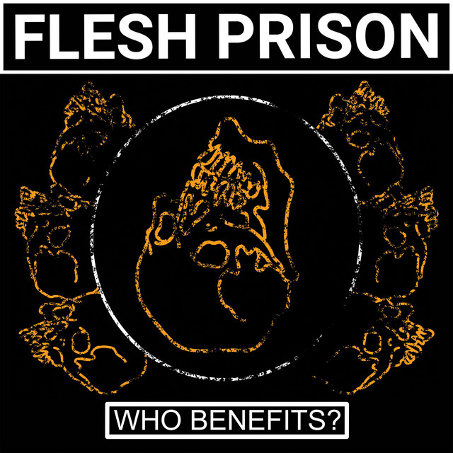 Flesh Prison
