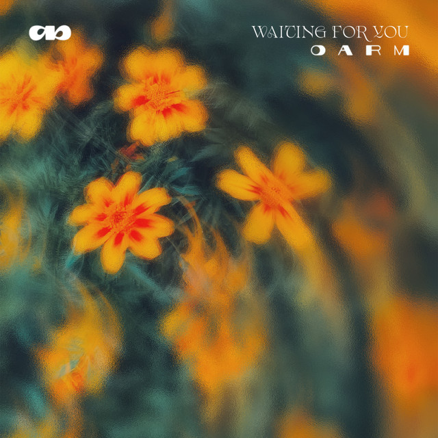 Waiting For