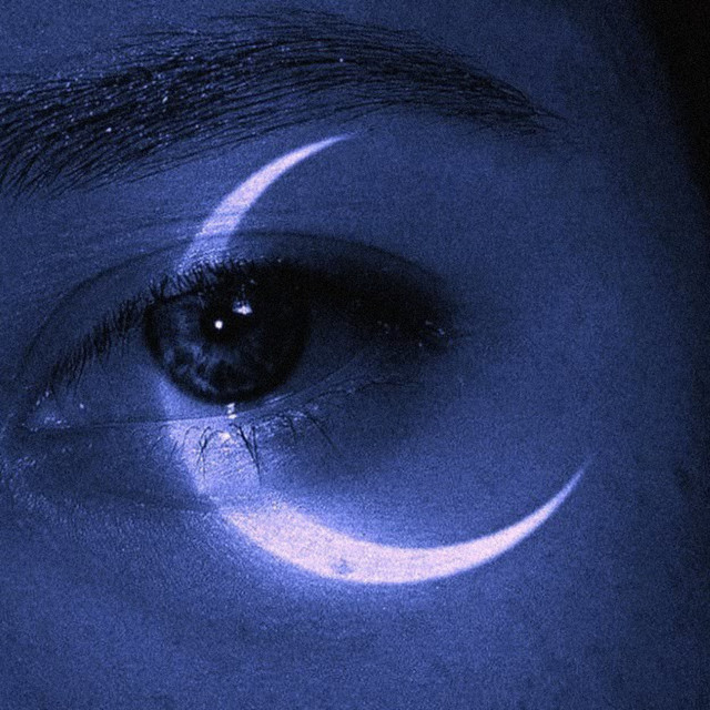 Midnight Without You