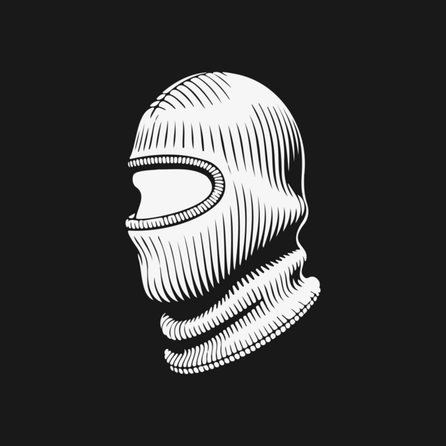 Cover art: На грани — Р3ЙМ4Н