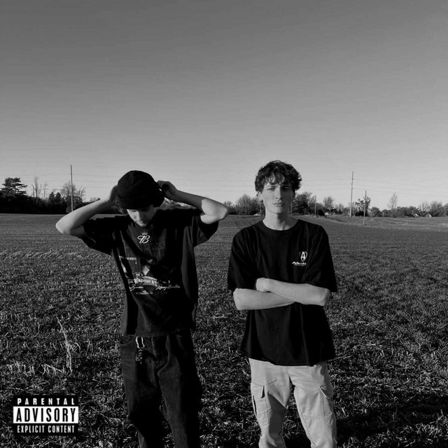 The Project Papa Prophecy cover art