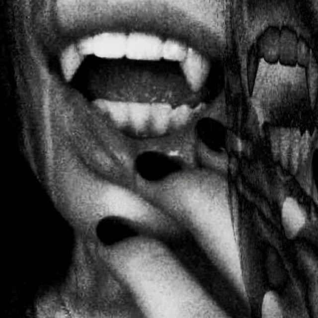 TAKE A BITE