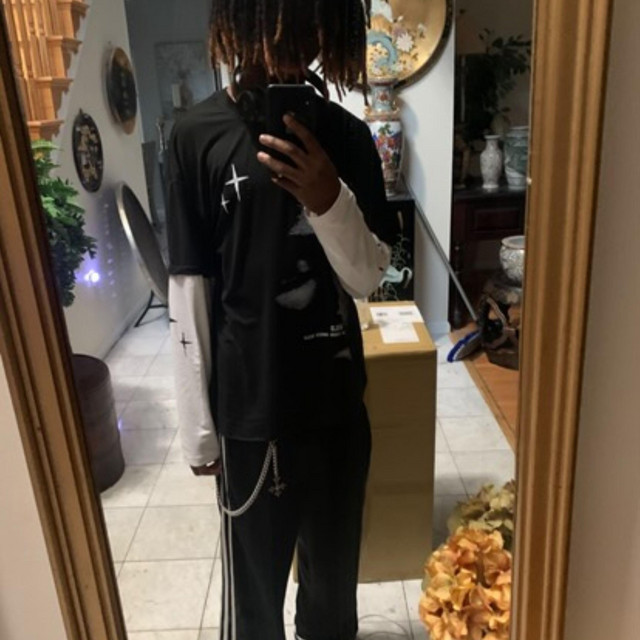 Pouring Mimosa cover art
