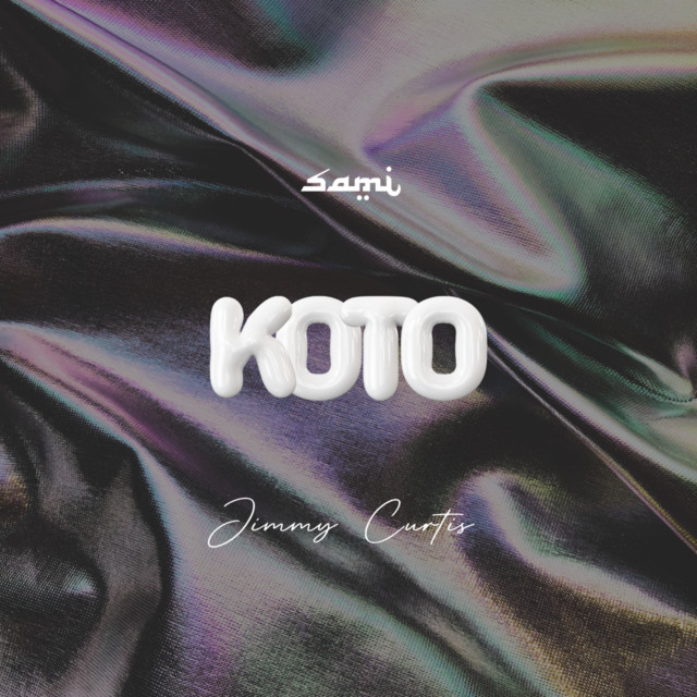 KOTO