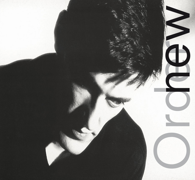 Low-life - Album by New Order | Spotify