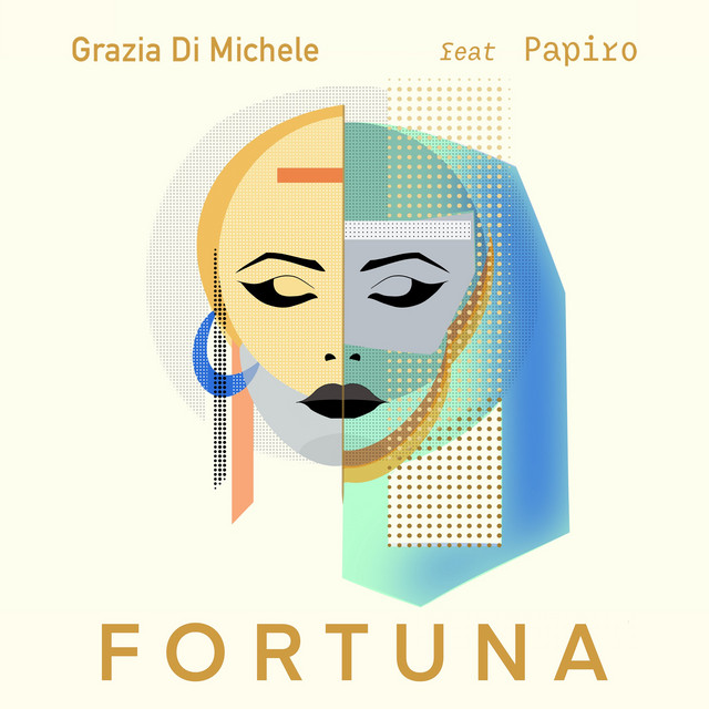 Fortuna (feat. Papiro) album image
