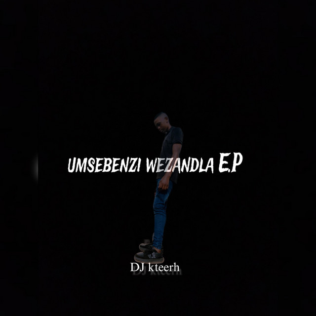 Dj Kteerh, UMarshmallow, Prince B – Emphemeni
