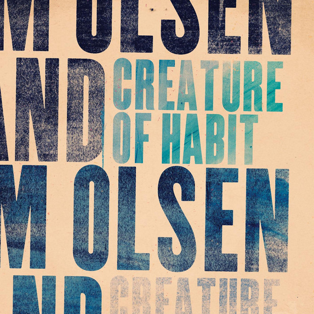 Tim Olsen Band