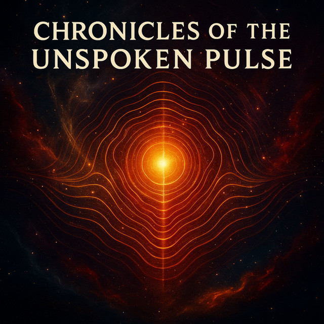 Chronicles of the Unspoken Pulse